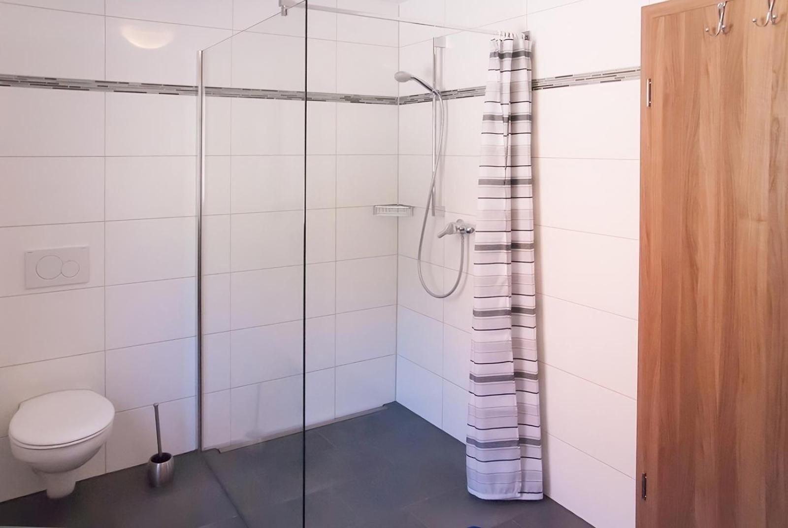 Mayer Burghoefe Owingen Kültér fotó