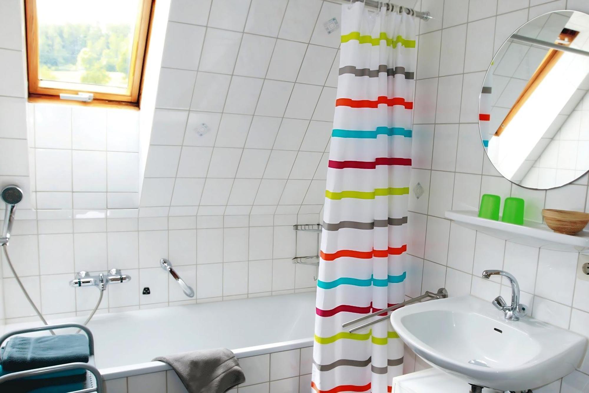 Mayer Burghoefe Owingen Kültér fotó